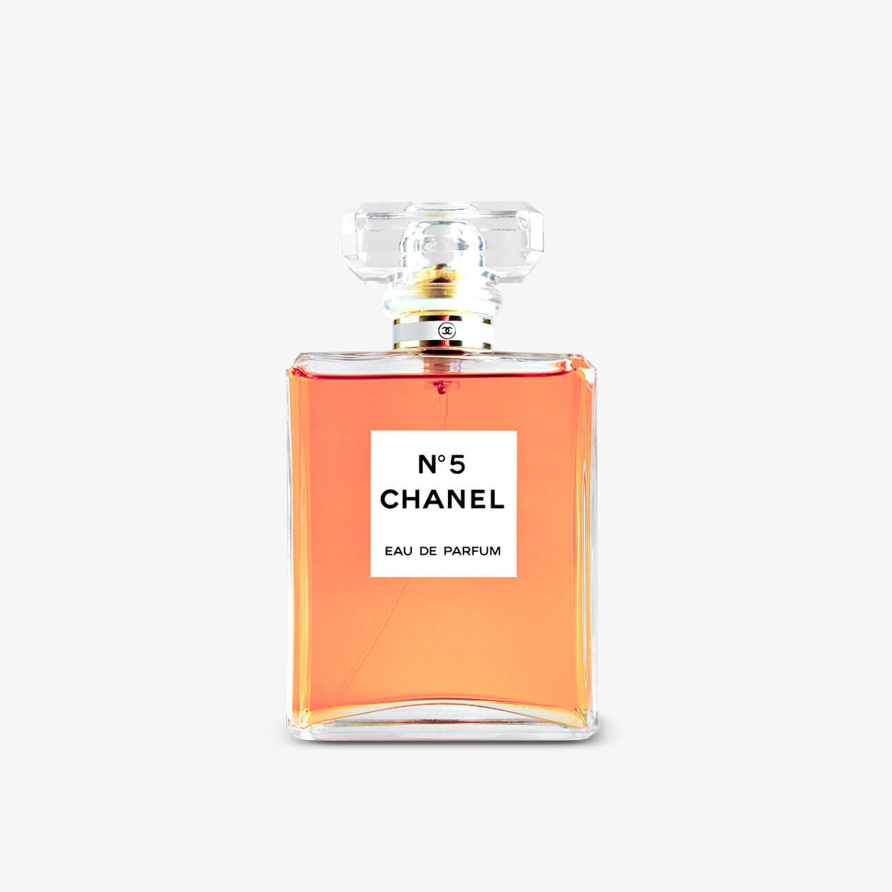 Product-004.jpg product 004.jpg