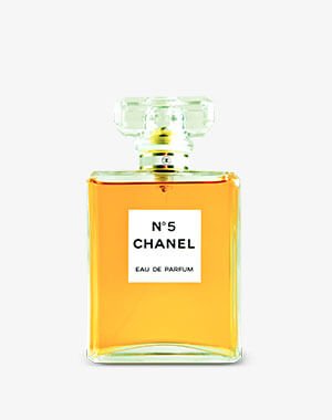 Perfume 002