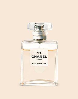 Perfume 003