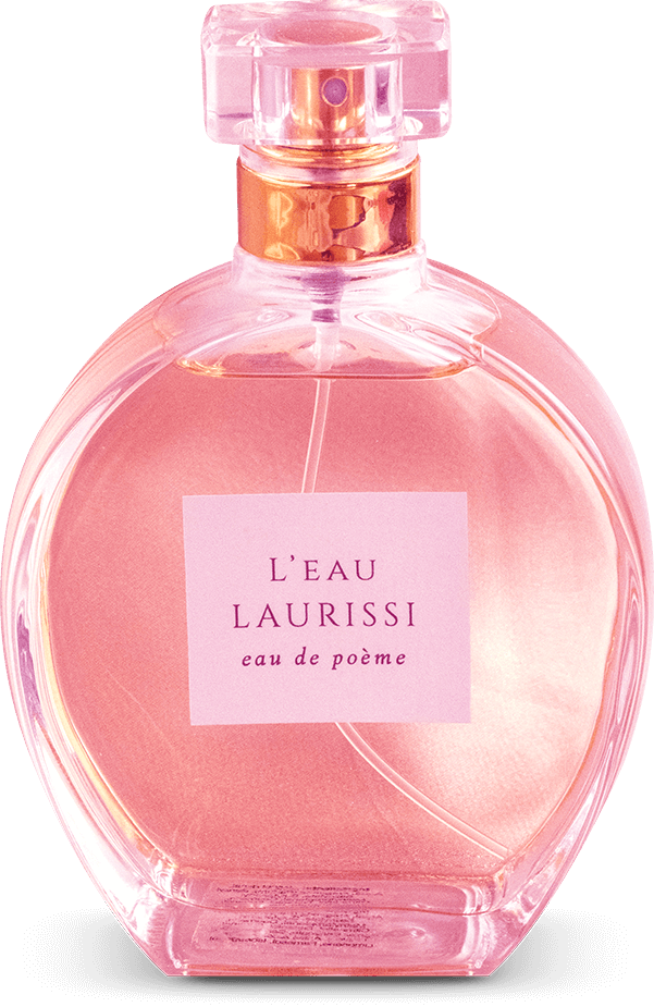 Perfume 01
