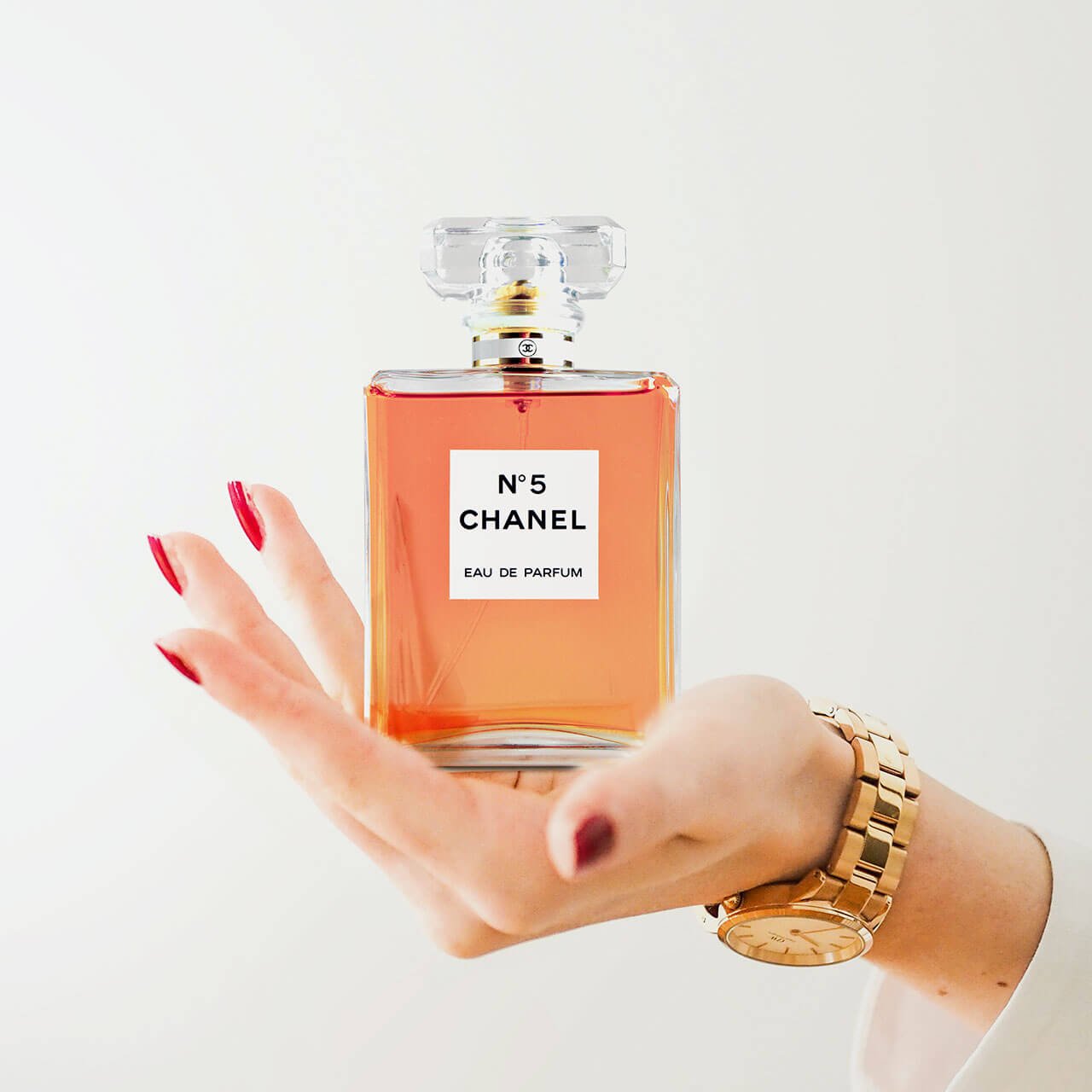 product-004-a.jpg product 004 a.jpg