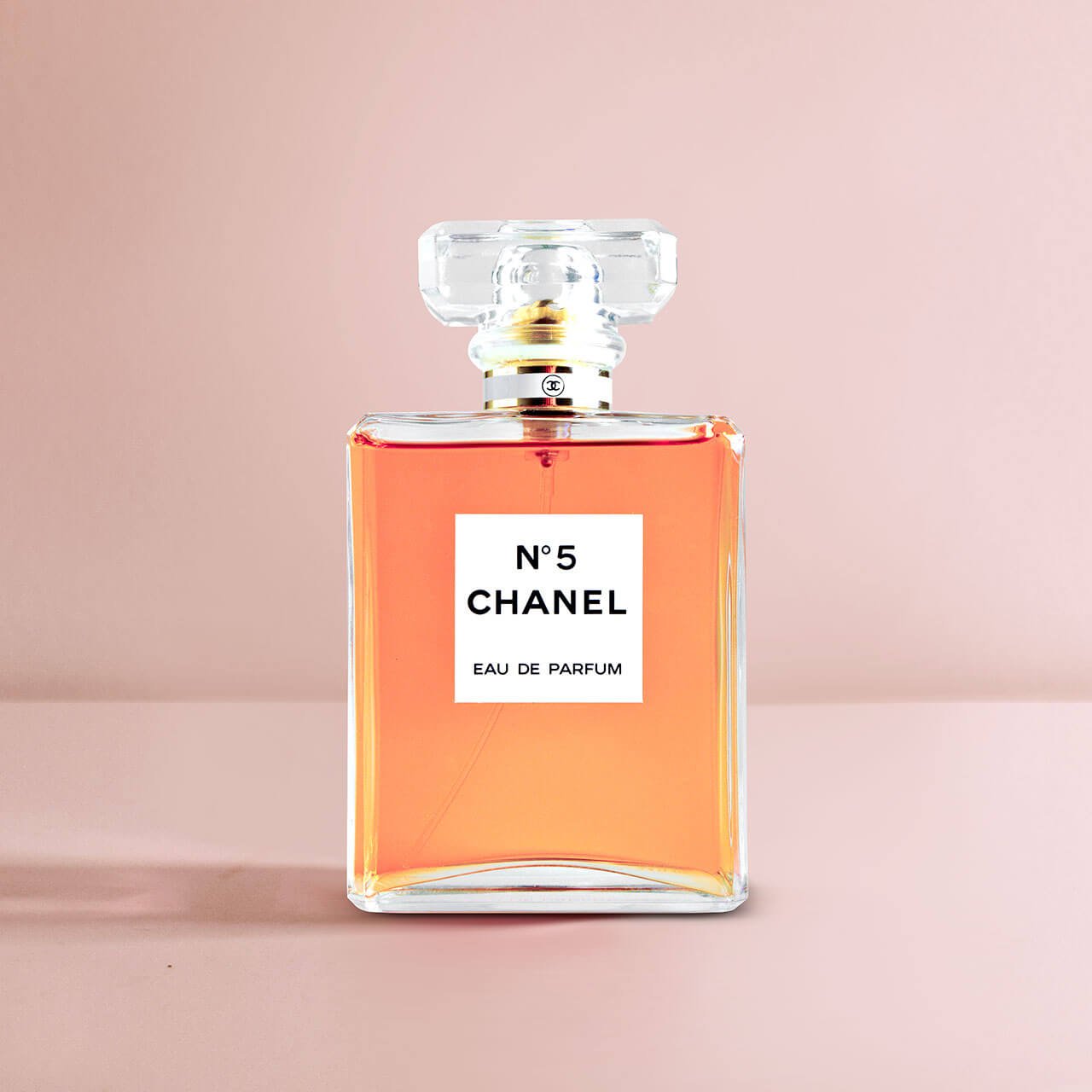 product-004-b.jpg product 004 b.jpg