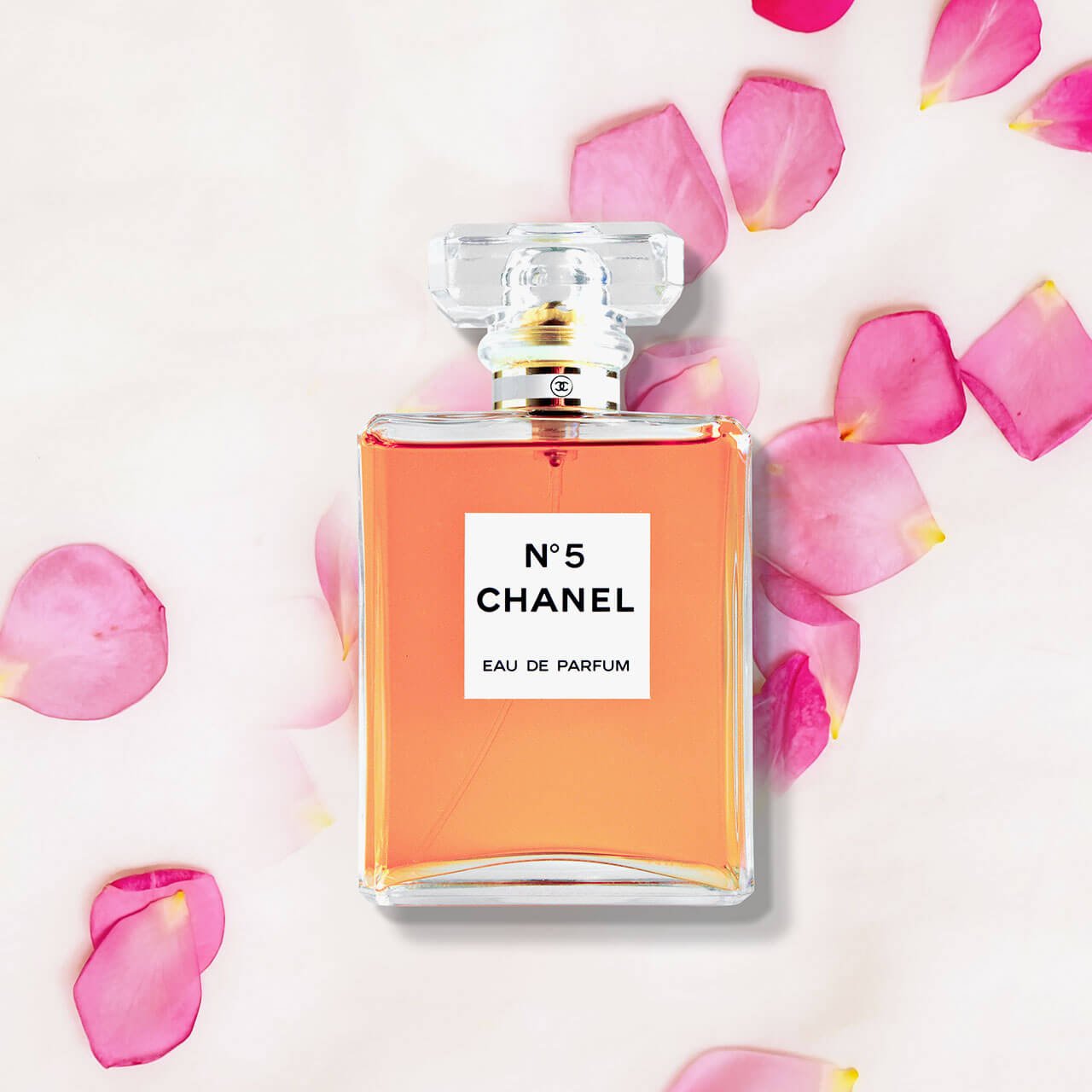 product-004-c.jpg product 004 c.jpg