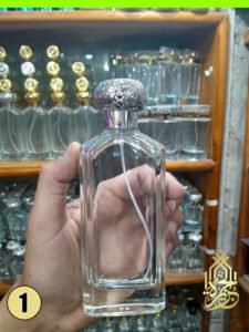 لتحسين سيو **متجر عبوات فارغة الجزيرة**، لازم تركز على كلمات مفتاحية (كِليمات) يبحث عنها العملاء المحتملين فعلاً، وتكون مرتبطة بمنتجاتك وموقعك الجغرافي إن أمكن. إليك مجموعة كليمات سيو مقترحة مقسّمة لفئات:---### 📦 كليمات رئيسية (مرتبطة مباشرة بالمنتجات):* عبوات فارغة
* عبوات بلاستيك للبيع
* عبوات بلاستيك بالجملة
* عبوات تعبئة وتغليف
* عبوات بلاستيك شفاف
* برطمانات بلاستيك
* عبوات بلاستيك صغيرة
* عبوات مستحضرات تجميل
* عبوات زيوت عطرية
* عبوات بلاستيك للمصانع---### 🛍️ كليمات تجارية وشرائية:* شراء عبوات فارغة
* أماكن بيع عبوات بلاستيك
* أرخص عبوات بلاستيك
* عبوات بسعر الجملة
* عبوات تغليف المنتجات---### 🌍 كليمات جغرافية (لتحسين الظهور المحلي):* عبوات فارغة في مصر
* متجر عبوات بلاستيك في \[مدينتك مثلاً: القاهرة، الإسكندرية، جدة...]
* مصنع عبوات بلاستيك الجزيرة
* عبوات تغليف في السعودية / مصر---### 🏭 كليمات فنية وصناعية:* عبوات تعبئة منتجات تجميل
* عبوات للزيوت والكريمات
* عبوات بلاستيك للصناعات الغذائية
* عبوات بلاستيك دوائية---### 🧪 كليمات فئة الاستخدام:* عبوات للعطور
* عبوات للمنظفات
* عبوات لمستحضرات التجميل
* عبوات للزيوت الطبيعية---### 💡 نصائح إضافية:1. استخدم هذه الكليمات في:* عناوين المنتجات
* وصف المتجر
* وصف المنتجات
* العناوين الفرعية في صفحات الموقع2. احرص على تنويع الكلمات بين مفرد وجمع وصيغ مختلفة.3. اربط دائماً الكلمات بمحتوى مفيد وواضح للعميل.---هل تحب أجهز لك **وصف سيو احترافي للصفحة الرئيسية** لمتجرك باستخدام هذه الكليمات؟
