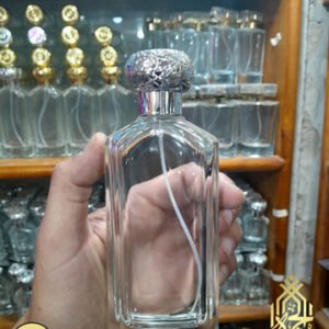 لتحسين سيو **متجر عبوات فارغة الجزيرة**، لازم تركز على كلمات مفتاحية (كِليمات) يبحث عنها العملاء المحتملين فعلاً، وتكون مرتبطة بمنتجاتك وموقعك الجغرافي إن أمكن. إليك مجموعة كليمات سيو مقترحة مقسّمة لفئات: --- ### 📦 كليمات رئيسية (مرتبطة مباشرة بالمنتجات): * عبوات فارغة * عبوات بلاستيك للبيع * عبوات بلاستيك بالجملة * عبوات تعبئة وتغليف * عبوات بلاستيك شفاف * برطمانات بلاستيك * عبوات بلاستيك صغيرة * عبوات مستحضرات تجميل * عبوات زيوت عطرية * عبوات بلاستيك للمصانع --- ### 🛍️ كليمات تجارية وشرائية: * شراء عبوات فارغة * أماكن بيع عبوات بلاستيك * أرخص عبوات بلاستيك * عبوات بسعر الجملة * عبوات تغليف المنتجات --- ### 🌍 كليمات جغرافية (لتحسين الظهور المحلي): * عبوات فارغة في مصر * متجر عبوات بلاستيك في \[مدينتك مثلاً: القاهرة، الإسكندرية، جدة...] * مصنع عبوات بلاستيك الجزيرة * عبوات تغليف في السعودية / مصر --- ### 🏭 كليمات فنية وصناعية: * عبوات تعبئة منتجات تجميل * عبوات للزيوت والكريمات * عبوات بلاستيك للصناعات الغذائية * عبوات بلاستيك دوائية --- ### 🧪 كليمات فئة الاستخدام: * عبوات للعطور * عبوات للمنظفات * عبوات لمستحضرات التجميل * عبوات للزيوت الطبيعية --- ### 💡 نصائح إضافية: 1. استخدم هذه الكليمات في: * عناوين المنتجات * وصف المتجر * وصف المنتجات * العناوين الفرعية في صفحات الموقع 2. احرص على تنويع الكلمات بين مفرد وجمع وصيغ مختلفة. 3. اربط دائماً الكلمات بمحتوى مفيد وواضح للعميل. --- هل تحب أجهز لك **وصف سيو احترافي للصفحة الرئيسية** لمتجرك باستخدام هذه الكليمات؟