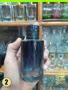 أكيد! إليك محتوى **كامل ومحسن للسيو** لصفحة رئيسية لمتجر "عبوات فارغة الجزيرة"، يشمل:--- ## 🏠 **عنوان رئيسي (H1):** **متجر عبوات فارغة الجزيرة – كل ما تحتاجه من عبوات بلاستيك وتغليف بجودة عالية** --- ## ✍️ **وصف تعريفي قصير (Meta Description – SEO):** اكتشف أفضل متجر لبيع العبوات الفارغة والبلاستيكية في مصر والخليج. عبوات تغليف، مستحضرات تجميل، زيوت، عطور، منظفات والمزيد – جودة ممتازة وسعر منافس. --- ## 🧾 **محتوى رئيسي محسّن للسيو:** مرحباً بكم في **متجر عبوات فارغة الجزيرة** – وجهتك الأولى لشراء أفضل أنواع **العبوات البلاستيكية الفارغة** بجميع الأحجام والاستخدامات. نقدم لك مجموعة متنوعة من **عبوات التعبئة والتغليف** التي تناسب جميع أنواع المنتجات مثل: * ✅ **عبوات العطور والزيوت العطرية** * ✅ **عبوات مستحضرات التجميل والكريمات** * ✅ **برطمانات ومنظفات منزلية** * ✅ **عبوات بلاستيك دوائية وغذائية** * ✅ **عبوات تعبئة صغيرة الحجم للمشروعات المنزلية** سواء كنت صاحب **مشروع صغير أو مصنع**، نحن نوفر لك العبوة المثالية التي تلائم منتجك من حيث الشكل، الجودة، والحجم. 📦 **البيع متاح بالجملة والقطاعي** لتجار الجملة ومصنعي التوزيع والمشروعات الناشئة. --- ## 📍 **لماذا تختار عبوات الجزيرة؟** * ✔️ **منتجات عالية الجودة** مقاومة للكسر والتسريب * ✔️ **أسعار منافسة** تناسب جميع الميزانيات * ✔️ **خدمة توصيل سريعة** داخل مصر والخليج * ✔️ **استشارات فنية** لاختيار العبوة المناسبة * ✔️ **تشكيلة ضخمة** من المقاسات والتصاميم --- ## 📦 **الأقسام المتاحة داخل المتجر:** * 🧴 عبوات مستحضرات تجميل * 🧼 عبوات منظفات وصابون * 🌸 عبوات عطور وزيوت طبيعية * 🍯 عبوات أغذية وعسل * 💊 عبوات دوائية وصيدلية --- ## 🌍 **نغطي جميع مناطق:** * عبوات فارغة في القاهرة * عبوات بلاستيك في الإسكندرية * عبوات تغليف في الرياض * متجر عبوات في جدة * شحن إلى جميع محافظات مصر ومدن السعودية والخليج --- ## 📞 **تواصل معنا الآن:** 📍 المقر: \[أدخل العنوان الكامل هنا] 📞 واتساب / اتصال: \[أدخل رقمك] 📧 البريد الإلكتروني: \[بريدك] 🕓 مواعيد العمل: من 10 صباحاً حتى 10 مساءً --- ## 🛒 **اطلب الآن عبر الموقع أو تواصل معنا على واتساب لتجهيز طلبك بالجملة أو القطاعي!** --- ## 🔍 كليمات سيو مستهدفة (تدمج داخل الصفحات الأخرى): > عبوات فارغة للبيع | عبوات بلاستيك مصر | متجر عبوات تجميل | عبوات تغليف منتجات | عبوات بالجملة | عبوات بلاستيك للزيوت | مصنع عبوات | أرخص عبوات بلاستيك --- هل تحب أن أجهز لك **قسم الأسئلة الشائعة** (FAQ) أو **محتوى صفحة منتج معيّن**؟ 