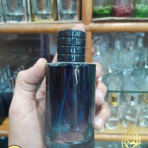 أكيد! إليك محتوى **كامل ومحسن للسيو** لصفحة رئيسية لمتجر "عبوات فارغة الجزيرة"، يشمل: --- ## 🏠 **عنوان رئيسي (H1):** **متجر عبوات فارغة الجزيرة – كل ما تحتاجه من عبوات بلاستيك وتغليف بجودة عالية** --- ## ✍️ **وصف تعريفي قصير (Meta Description – SEO):** اكتشف أفضل متجر لبيع العبوات الفارغة والبلاستيكية في مصر والخليج. عبوات تغليف، مستحضرات تجميل، زيوت، عطور، منظفات والمزيد – جودة ممتازة وسعر منافس. --- ## 🧾 **محتوى رئيسي محسّن للسيو:** مرحباً بكم في **متجر عبوات فارغة الجزيرة** – وجهتك الأولى لشراء أفضل أنواع **العبوات البلاستيكية الفارغة** بجميع الأحجام والاستخدامات. نقدم لك مجموعة متنوعة من **عبوات التعبئة والتغليف** التي تناسب جميع أنواع المنتجات مثل: * ✅ **عبوات العطور والزيوت العطرية** * ✅ **عبوات مستحضرات التجميل والكريمات** * ✅ **برطمانات ومنظفات منزلية** * ✅ **عبوات بلاستيك دوائية وغذائية** * ✅ **عبوات تعبئة صغيرة الحجم للمشروعات المنزلية** سواء كنت صاحب **مشروع صغير أو مصنع**، نحن نوفر لك العبوة المثالية التي تلائم منتجك من حيث الشكل، الجودة، والحجم. 📦 **البيع متاح بالجملة والقطاعي** لتجار الجملة ومصنعي التوزيع والمشروعات الناشئة. --- ## 📍 **لماذا تختار عبوات الجزيرة؟** * ✔️ **منتجات عالية الجودة** مقاومة للكسر والتسريب * ✔️ **أسعار منافسة** تناسب جميع الميزانيات * ✔️ **خدمة توصيل سريعة** داخل مصر والخليج * ✔️ **استشارات فنية** لاختيار العبوة المناسبة * ✔️ **تشكيلة ضخمة** من المقاسات والتصاميم --- ## 📦 **الأقسام المتاحة داخل المتجر:** * 🧴 عبوات مستحضرات تجميل * 🧼 عبوات منظفات وصابون * 🌸 عبوات عطور وزيوت طبيعية * 🍯 عبوات أغذية وعسل * 💊 عبوات دوائية وصيدلية --- ## 🌍 **نغطي جميع مناطق:** * عبوات فارغة في القاهرة * عبوات بلاستيك في الإسكندرية * عبوات تغليف في الرياض * متجر عبوات في جدة * شحن إلى جميع محافظات مصر ومدن السعودية والخليج --- ## 📞 **تواصل معنا الآن:** 📍 المقر: \[أدخل العنوان الكامل هنا] 📞 واتساب / اتصال: \[أدخل رقمك] 📧 البريد الإلكتروني: \[بريدك] 🕓 مواعيد العمل: من 10 صباحاً حتى 10 مساءً --- ## 🛒 **اطلب الآن عبر الموقع أو تواصل معنا على واتساب لتجهيز طلبك بالجملة أو القطاعي!** --- ## 🔍 كليمات سيو مستهدفة (تدمج داخل الصفحات الأخرى): > عبوات فارغة للبيع | عبوات بلاستيك مصر | متجر عبوات تجميل | عبوات تغليف منتجات | عبوات بالجملة | عبوات بلاستيك للزيوت | مصنع عبوات | أرخص عبوات بلاستيك --- هل تحب أن أجهز لك **قسم الأسئلة الشائعة** (FAQ) أو **محتوى صفحة منتج معيّن**؟