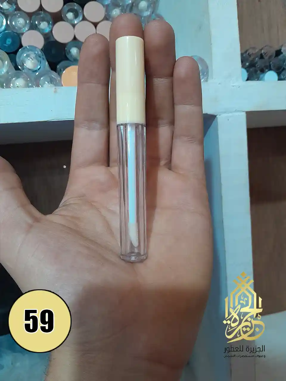 auto draft auto draft