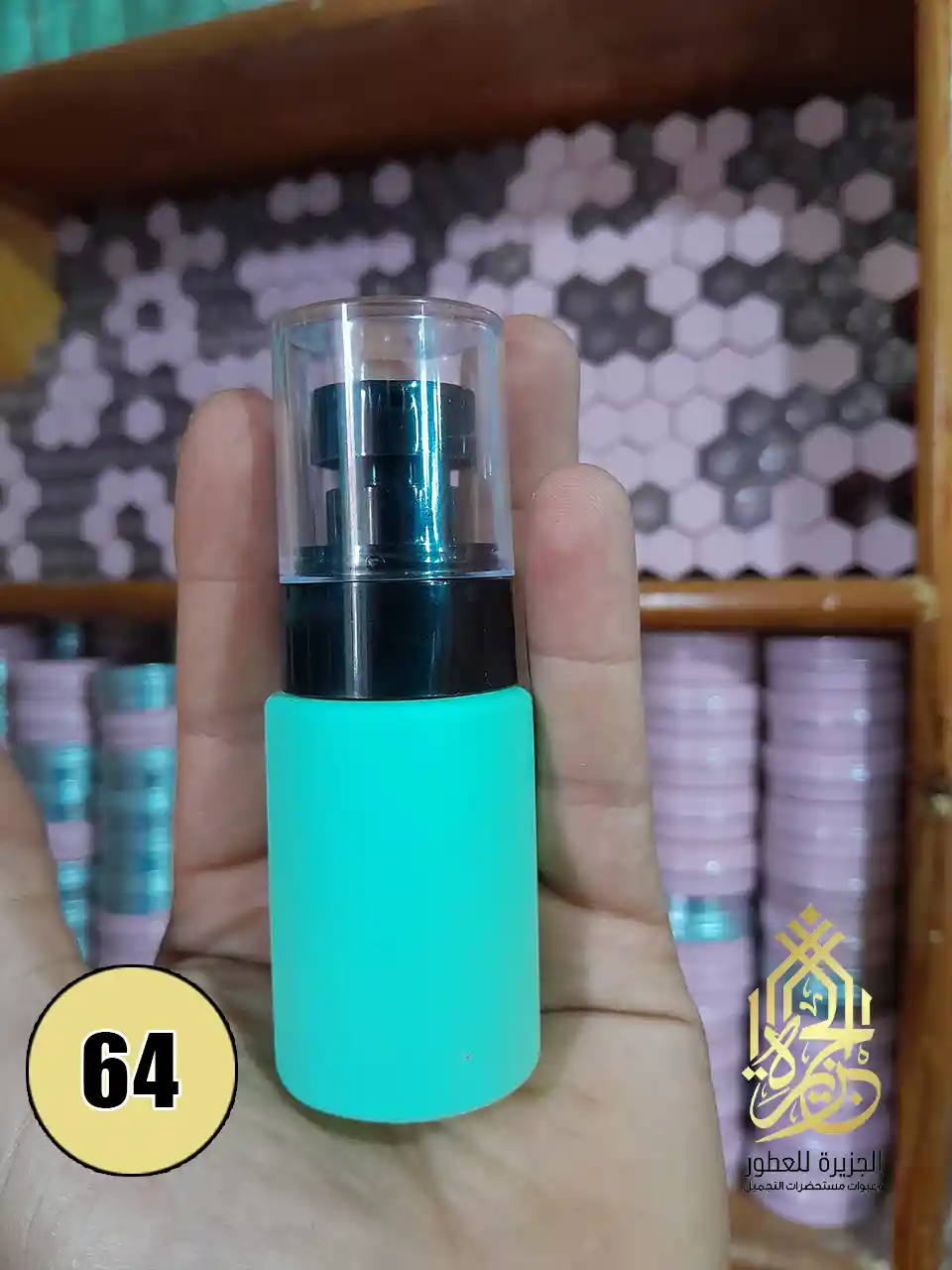 auto draft auto draft