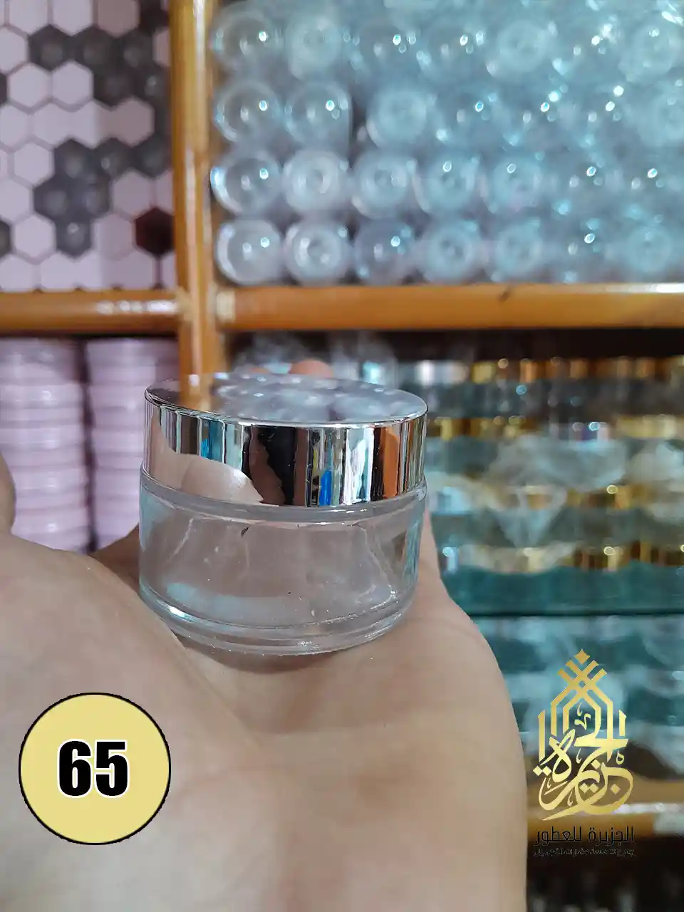 auto draft auto draft