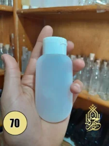 فوارغ مستحضرات التجميل: أهمية إعادة التدوير والتخلص الصحيح 70