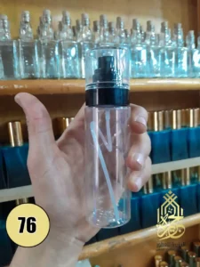 76 عبوات فارغة من الجزيرة – جودة تليق بعلامتك التجارية
هل تمتلك مصنع أو ورشة تعبئة؟ هل تبحث عن عبوات فاخرة تعكس جودة منتجك؟
في الجزيرة للعطور وعبوات مستحضرات التجميل، نوفر لك كل ما تحتاجه من عبوات فارغة بأنواعها وتصاميمها المختلفة، لتناسب كافة الاستخدامات التجارية والتجميلية.
أنواع العبوات المتوفرة لدينا:
عبوات عطور فارغة (زجاج، بلاستيك، تصميم فاخر، رشاش بخاخ)
عبوات مستحضرات التجميل (كريمات – سيروم – لوشن – زيوت – شامبو – جيل)
عبوات صغيرة للتوزيعات والعينات
برطمانات بلاستيك وزجاج بأحجام مختلفة
عبوات اسبراي – دروبّر – بامب – رول أون
ليه تختار الجزيرة؟
جودة خامات عالية – مقاومة للتسريب والكسر
تصميمات عصرية تناسب الماركات الراقية
تشكيلة متنوعة بأحجام وألوان مختلفة
أسعار جملة مميزة للمصانع والمحلات
خدمة توريد منتظمة بكميات كبيرة
إمكانية طباعة أو لصق شعارك على العبوة
نخدم قطاعات مختلفة:
مصانع العطور ومستحضرات التجميل
محلات التركيبات والعطارة
مراكز التجميل والسبا
مشاريع التعبئة المنزلية
الهدايا الترويجية والمناسبات
من نحن؟
نحن الجزيرة للعطور وعبوات مستحضرات التجميل، متخصصون في توفير أجود أنواع العبوات الفارغة منذ سنوات، ونخدم عملائنا في مختلف المحافظات المصرية بأفضل الأسعار وأسرع الشحنات.
تواصل معنا الآن
لو بتدور على مورد موثوق لعبواتك، احنا في الجزيرة جاهزين نخدمك!
اطلب عينتك التجريبية الآن
اتصل أو راسلنا على واتساب 01065481855
شحن لجميع المحافظات
عبوات فارغة | عبوات عطور | عبوات مستحضرات تجميل | مورد عبوات | العبوات بالجملة | عبوات زجاج | عبوات بلاستيك | عبوات كريمات | تغليف العطور | عبوات مخصصة | طباعة على العبوات | مصنع عبوات فارغة | شركة الجزيرة للعطورإليك معرضًا بصريًا يُظهر أنواعًا من العبوات الفارغة المصنوعة من البلاستيك والزجاج، بما في ذلك عبوات تُستخدم للعطور ومستحضرات التجميل—تشبه تلك التي توفرها شركة "الجزيرة للعبوات". الصور تُبرز تنوع التصاميم والأشكال التي قد تستوحي منها لموقعك على ووردبريس.محتوى مناسب لموقع ووردبريس عن "الجزيرة للعبوات"
1. مقدمة جذابةابدأ بمقدمة موجزة تُعرّف الزائر بالمصنع:"الجزيرة للعبوات: رائداً في تصنيع العبوات الفارغة المتخصصة"2. عن الشركة وخدماتها
رؤية ورسالة الموقع: بيان واضح عن تخصص الشركة في صناعة وتوريد عبوات فارغة للعطور ومستحضرات التجميل بأنواع متعددة(aljazeera-perfumeseg.com).
مواد آمنة ومواصفات عالية الجودة: العبوات مصنوعة من خامات آمنة ومناسبة للعطور ومستحضرات التجميل، وهو ما يجعلها خيارًا موثوقًا للعلامات التجارية(aljazeera-perfumeseg.com).
خدمات مميزة:
طباعة وتغليف مخصص للعبوات (مثل إضافة لوجو أو تصميم العلامة التجارية)(aljazeera-perfumeseg.com).
أسعار تنافسية تناسب احتياجات مختلف الأنشطة التجارية(aljazeera-perfumeseg.com).
تنوع العبوات:
توفر الشركة عبوات بأنواع وتصميمات متعددة لتلبية مختلف الاستخدامات—تجارية وتجميلية(aljazeera-perfumeseg.com).
3. فوائد العبوات المفرغة
تسهم في تقليل النفايات من خلال إعادة الاستخدام (مثل إعادة تعبئة العطور).
تمنح العلامات التجارية حرية التخصيص (من ناحية الشكل، اللون، النقش).
توفر مرونة في التعبئة بحسب الحجم والكمية المطلوبة.
4. كيف تستخدم هذه المعلومات في موقعك؟
صفحة "من نحن" أو "عن الشركة": استخدم النصوص حول الجودة، الخدمات، والتخصيص.
صفحة المنتجات أو المتجر: عرض صور للعبوات مع وصف بسيط ومباشر.
قسم الأسئلة المتكررة (FAQs):
هليمكن تخصيص العبوات؟ نعم، بالإمكان طباعة شعار وتصميم خاص حسب احتياج العلامة التجارية(aljazeera-perfumeseg.com).
ما أنواع العبوات المتاحة؟ تتوفر بأشكال وتصاميم متعددة لتناسب الاستخدامات التجارية والتجميلية(aljazeera-perfumeseg.com).
ملخص المحتوى المقترح
القسم المحتوى الموصى به
من نحن / نبذة عن الشركة "الجزيرة للعبوات – رائدون في تصنيع وتوريد عبوات فارغة عالية الجودة للعطور ومستحضرات التجميل."
الخدمات خامات آمنة، طباعة وتغليف مخصص، أسعار تنافسية، وتنوع في الخيارات(aljazeera-perfumeseg.com).
استخدامات المنتج تعبئة العطور، مستحضرات التجميل، حلول مخصصة للشركات الصغيرة والطويلة المدى.
الأسئلة المتكررة (FAQ) ما هي الأنواع؟ ما خيارات التخصيص؟ كيف يتم تقديم الأسعار؟
الدعوة إلى التفاعل "تواصل معنا الآن لطلب عينات أو لمناقشة تصميم عبواتك الخاصة."