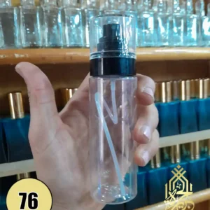 عبوات فارغة من الجزيرة – جودة تليق بعلامتك التجارية هل تمتلك مصنع أو ورشة تعبئة؟ هل تبحث عن عبوات فاخرة تعكس جودة منتجك؟ في الجزيرة للعطور وعبوات مستحضرات التجميل، نوفر لك كل ما تحتاجه من عبوات فارغة بأنواعها وتصاميمها المختلفة، لتناسب كافة الاستخدامات التجارية والتجميلية. أنواع العبوات المتوفرة لدينا: عبوات عطور فارغة (زجاج، بلاستيك، تصميم فاخر، رشاش بخاخ) عبوات مستحضرات التجميل (كريمات – سيروم – لوشن – زيوت – شامبو – جيل) عبوات صغيرة للتوزيعات والعينات برطمانات بلاستيك وزجاج بأحجام مختلفة عبوات اسبراي – دروبّر – بامب – رول أون ليه تختار الجزيرة؟ جودة خامات عالية – مقاومة للتسريب والكسر تصميمات عصرية تناسب الماركات الراقية تشكيلة متنوعة بأحجام وألوان مختلفة أسعار جملة مميزة للمصانع والمحلات خدمة توريد منتظمة بكميات كبيرة إمكانية طباعة أو لصق شعارك على العبوة نخدم قطاعات مختلفة: مصانع العطور ومستحضرات التجميل محلات التركيبات والعطارة مراكز التجميل والسبا مشاريع التعبئة المنزلية الهدايا الترويجية والمناسبات من نحن؟ نحن الجزيرة للعطور وعبوات مستحضرات التجميل، متخصصون في توفير أجود أنواع العبوات الفارغة منذ سنوات، ونخدم عملائنا في مختلف المحافظات المصرية بأفضل الأسعار وأسرع الشحنات. تواصل معنا الآن لو بتدور على مورد موثوق لعبواتك، احنا في الجزيرة جاهزين نخدمك! اطلب عينتك التجريبية الآن اتصل أو راسلنا على واتساب 01065481855 شحن لجميع المحافظات عبوات فارغة | عبوات عطور | عبوات مستحضرات تجميل | مورد عبوات | العبوات بالجملة | عبوات زجاج | عبوات بلاستيك | عبوات كريمات | تغليف العطور | عبوات مخصصة | طباعة على العبوات | مصنع عبوات فارغة | شركة الجزيرة للعطور إليك معرضًا بصريًا يُظهر أنواعًا من العبوات الفارغة المصنوعة من البلاستيك والزجاج، بما في ذلك عبوات تُستخدم للعطور ومستحضرات التجميل—تشبه تلك التي توفرها شركة "الجزيرة للعبوات". الصور تُبرز تنوع التصاميم والأشكال التي قد تستوحي منها لموقعك على ووردبريس. محتوى مناسب لموقع ووردبريس عن "الجزيرة للعبوات" 1. مقدمة جذابة ابدأ بمقدمة موجزة تُعرّف الزائر بالمصنع: "الجزيرة للعبوات: رائداً في تصنيع العبوات الفارغة المتخصصة" 2. عن الشركة وخدماتها رؤية ورسالة الموقع: بيان واضح عن تخصص الشركة في صناعة وتوريد عبوات فارغة للعطور ومستحضرات التجميل بأنواع متعددة(aljazeera-perfumeseg.com). مواد آمنة ومواصفات عالية الجودة: العبوات مصنوعة من خامات آمنة ومناسبة للعطور ومستحضرات التجميل، وهو ما يجعلها خيارًا موثوقًا للعلامات التجارية(aljazeera-perfumeseg.com). خدمات مميزة: طباعة وتغليف مخصص للعبوات (مثل إضافة لوجو أو تصميم العلامة التجارية)(aljazeera-perfumeseg.com). أسعار تنافسية تناسب احتياجات مختلف الأنشطة التجارية(aljazeera-perfumeseg.com). تنوع العبوات: توفر الشركة عبوات بأنواع وتصميمات متعددة لتلبية مختلف الاستخدامات—تجارية وتجميلية(aljazeera-perfumeseg.com). 3. فوائد العبوات المفرغة تسهم في تقليل النفايات من خلال إعادة الاستخدام (مثل إعادة تعبئة العطور). تمنح العلامات التجارية حرية التخصيص (من ناحية الشكل، اللون، النقش). توفر مرونة في التعبئة بحسب الحجم والكمية المطلوبة. 4. كيف تستخدم هذه المعلومات في موقعك؟ صفحة "من نحن" أو "عن الشركة": استخدم النصوص حول الجودة، الخدمات، والتخصيص. صفحة المنتجات أو المتجر: عرض صور للعبوات مع وصف بسيط ومباشر. قسم الأسئلة المتكررة (FAQs): هليمكن تخصيص العبوات؟ نعم، بالإمكان طباعة شعار وتصميم خاص حسب احتياج العلامة التجارية(aljazeera-perfumeseg.com). ما أنواع العبوات المتاحة؟ تتوفر بأشكال وتصاميم متعددة لتناسب الاستخدامات التجارية والتجميلية(aljazeera-perfumeseg.com). ملخص المحتوى المقترح القسم المحتوى الموصى به من نحن / نبذة عن الشركة "الجزيرة للعبوات – رائدون في تصنيع وتوريد عبوات فارغة عالية الجودة للعطور ومستحضرات التجميل." الخدمات خامات آمنة، طباعة وتغليف مخصص، أسعار تنافسية، وتنوع في الخيارات(aljazeera-perfumeseg.com). استخدامات المنتج تعبئة العطور، مستحضرات التجميل، حلول مخصصة للشركات الصغيرة والطويلة المدى. الأسئلة المتكررة (FAQ) ما هي الأنواع؟ ما خيارات التخصيص؟ كيف يتم تقديم الأسعار؟ الدعوة إلى التفاعل "تواصل معنا الآن لطلب عينات أو لمناقشة تصميم عبواتك الخاصة."