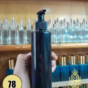 عبوات فارغة من الجزيرة – جودة تليق بعلامتك التجارية هل تمتلك مصنع أو ورشة تعبئة؟ هل تبحث عن عبوات فاخرة تعكس جودة منتجك؟ في الجزيرة للعطور وعبوات مستحضرات التجميل، نوفر لك كل ما تحتاجه من عبوات فارغة بأنواعها وتصاميمها المختلفة، لتناسب كافة الاستخدامات التجارية والتجميلية. أنواع العبوات المتوفرة لدينا: عبوات عطور فارغة (زجاج، بلاستيك، تصميم فاخر، رشاش بخاخ) عبوات مستحضرات التجميل (كريمات – سيروم – لوشن – زيوت – شامبو – جيل) عبوات صغيرة للتوزيعات والعينات برطمانات بلاستيك وزجاج بأحجام مختلفة عبوات اسبراي – دروبّر – بامب – رول أون ليه تختار الجزيرة؟ جودة خامات عالية – مقاومة للتسريب والكسر تصميمات عصرية تناسب الماركات الراقية تشكيلة متنوعة بأحجام وألوان مختلفة أسعار جملة مميزة للمصانع والمحلات خدمة توريد منتظمة بكميات كبيرة إمكانية طباعة أو لصق شعارك على العبوة نخدم قطاعات مختلفة: مصانع العطور ومستحضرات التجميل محلات التركيبات والعطارة مراكز التجميل والسبا مشاريع التعبئة المنزلية الهدايا الترويجية والمناسبات من نحن؟ نحن الجزيرة للعطور وعبوات مستحضرات التجميل، متخصصون في توفير أجود أنواع العبوات الفارغة منذ سنوات، ونخدم عملائنا في مختلف المحافظات المصرية بأفضل الأسعار وأسرع الشحنات. تواصل معنا الآن لو بتدور على مورد موثوق لعبواتك، احنا في الجزيرة جاهزين نخدمك! اطلب عينتك التجريبية الآن اتصل أو راسلنا على واتساب 01065481855 شحن لجميع المحافظات عبوات فارغة | عبوات عطور | عبوات مستحضرات تجميل | مورد عبوات | العبوات بالجملة | عبوات زجاج | عبوات بلاستيك | عبوات كريمات | تغليف العطور | عبوات مخصصة | طباعة على العبوات | مصنع عبوات فارغة | شركة الجزيرة للعطور إليك معرضًا بصريًا يُظهر أنواعًا من العبوات الفارغة المصنوعة من البلاستيك والزجاج، بما في ذلك عبوات تُستخدم للعطور ومستحضرات التجميل—تشبه تلك التي توفرها شركة "الجزيرة للعبوات". الصور تُبرز تنوع التصاميم والأشكال التي قد تستوحي منها لموقعك على ووردبريس. محتوى مناسب لموقع ووردبريس عن "الجزيرة للعبوات" 1. مقدمة جذابة ابدأ بمقدمة موجزة تُعرّف الزائر بالمصنع: "الجزيرة للعبوات: رائداً في تصنيع العبوات الفارغة المتخصصة" 2. عن الشركة وخدماتها رؤية ورسالة الموقع: بيان واضح عن تخصص الشركة في صناعة وتوريد عبوات فارغة للعطور ومستحضرات التجميل بأنواع متعددة(aljazeera-perfumeseg.com). مواد آمنة ومواصفات عالية الجودة: العبوات مصنوعة من خامات آمنة ومناسبة للعطور ومستحضرات التجميل، وهو ما يجعلها خيارًا موثوقًا للعلامات التجارية(aljazeera-perfumeseg.com). خدمات مميزة: طباعة وتغليف مخصص للعبوات (مثل إضافة لوجو أو تصميم العلامة التجارية)(aljazeera-perfumeseg.com). أسعار تنافسية تناسب احتياجات مختلف الأنشطة التجارية(aljazeera-perfumeseg.com). تنوع العبوات: توفر الشركة عبوات بأنواع وتصميمات متعددة لتلبية مختلف الاستخدامات—تجارية وتجميلية(aljazeera-perfumeseg.com). 3. فوائد العبوات المفرغة تسهم في تقليل النفايات من خلال إعادة الاستخدام (مثل إعادة تعبئة العطور). تمنح العلامات التجارية حرية التخصيص (من ناحية الشكل، اللون، النقش). توفر مرونة في التعبئة بحسب الحجم والكمية المطلوبة. 4. كيف تستخدم هذه المعلومات في موقعك؟ صفحة "من نحن" أو "عن الشركة": استخدم النصوص حول الجودة، الخدمات، والتخصيص. صفحة المنتجات أو المتجر: عرض صور للعبوات مع وصف بسيط ومباشر. قسم الأسئلة المتكررة (FAQs): هليمكن تخصيص العبوات؟ نعم، بالإمكان طباعة شعار وتصميم خاص حسب احتياج العلامة التجارية(aljazeera-perfumeseg.com). ما أنواع العبوات المتاحة؟ تتوفر بأشكال وتصاميم متعددة لتناسب الاستخدامات التجارية والتجميلية(aljazeera-perfumeseg.com). ملخص المحتوى المقترح القسم المحتوى الموصى به من نحن / نبذة عن الشركة "الجزيرة للعبوات – رائدون في تصنيع وتوريد عبوات فارغة عالية الجودة للعطور ومستحضرات التجميل." الخدمات خامات آمنة، طباعة وتغليف مخصص، أسعار تنافسية، وتنوع في الخيارات(aljazeera-perfumeseg.com). استخدامات المنتج تعبئة العطور، مستحضرات التجميل، حلول مخصصة للشركات الصغيرة والطويلة المدى. الأسئلة المتكررة (FAQ) ما هي الأنواع؟ ما خيارات التخصيص؟ كيف يتم تقديم الأسعار؟ الدعوة إلى التفاعل "تواصل معنا الآن لطلب عينات أو لمناقشة تصميم عبواتك الخاصة."