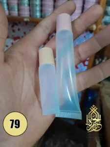 79 عبوات فارغة من الجزيرة – جودة تليق بعلامتك التجارية
هل تمتلك مصنع أو ورشة تعبئة؟ هل تبحث عن عبوات فاخرة تعكس جودة منتجك؟
في الجزيرة للعطور وعبوات مستحضرات التجميل، نوفر لك كل ما تحتاجه من عبوات فارغة بأنواعها وتصاميمها المختلفة، لتناسب كافة الاستخدامات التجارية والتجميلية.
أنواع العبوات المتوفرة لدينا:
عبوات عطور فارغة (زجاج، بلاستيك، تصميم فاخر، رشاش بخاخ)
عبوات مستحضرات التجميل (كريمات – سيروم – لوشن – زيوت – شامبو – جيل)
عبوات صغيرة للتوزيعات والعينات
برطمانات بلاستيك وزجاج بأحجام مختلفة
عبوات اسبراي – دروبّر – بامب – رول أون
ليه تختار الجزيرة؟
جودة خامات عالية – مقاومة للتسريب والكسر
تصميمات عصرية تناسب الماركات الراقية
تشكيلة متنوعة بأحجام وألوان مختلفة
أسعار جملة مميزة للمصانع والمحلات
خدمة توريد منتظمة بكميات كبيرة
إمكانية طباعة أو لصق شعارك على العبوة
نخدم قطاعات مختلفة:
مصانع العطور ومستحضرات التجميل
محلات التركيبات والعطارة
مراكز التجميل والسبا
مشاريع التعبئة المنزلية
الهدايا الترويجية والمناسبات
من نحن؟
نحن الجزيرة للعطور وعبوات مستحضرات التجميل، متخصصون في توفير أجود أنواع العبوات الفارغة منذ سنوات، ونخدم عملائنا في مختلف المحافظات المصرية بأفضل الأسعار وأسرع الشحنات.
تواصل معنا الآن
لو بتدور على مورد موثوق لعبواتك، احنا في الجزيرة جاهزين نخدمك!
اطلب عينتك التجريبية الآن
اتصل أو راسلنا على واتساب 01065481855
شحن لجميع المحافظات
عبوات فارغة | عبوات عطور | عبوات مستحضرات تجميل | مورد عبوات | العبوات بالجملة | عبوات زجاج | عبوات بلاستيك | عبوات كريمات | تغليف العطور | عبوات مخصصة | طباعة على العبوات | مصنع عبوات فارغة | شركة الجزيرة للعطورإليك معرضًا بصريًا يُظهر أنواعًا من العبوات الفارغة المصنوعة من البلاستيك والزجاج، بما في ذلك عبوات تُستخدم للعطور ومستحضرات التجميل—تشبه تلك التي توفرها شركة "الجزيرة للعبوات". الصور تُبرز تنوع التصاميم والأشكال التي قد تستوحي منها لموقعك على ووردبريس.محتوى مناسب لموقع ووردبريس عن "الجزيرة للعبوات"
1. مقدمة جذابةابدأ بمقدمة موجزة تُعرّف الزائر بالمصنع:"الجزيرة للعبوات: رائداً في تصنيع العبوات الفارغة المتخصصة"2. عن الشركة وخدماتها
رؤية ورسالة الموقع: بيان واضح عن تخصص الشركة في صناعة وتوريد عبوات فارغة للعطور ومستحضرات التجميل بأنواع متعددة(aljazeera-perfumeseg.com).
مواد آمنة ومواصفات عالية الجودة: العبوات مصنوعة من خامات آمنة ومناسبة للعطور ومستحضرات التجميل، وهو ما يجعلها خيارًا موثوقًا للعلامات التجارية(aljazeera-perfumeseg.com).
خدمات مميزة:
طباعة وتغليف مخصص للعبوات (مثل إضافة لوجو أو تصميم العلامة التجارية)(aljazeera-perfumeseg.com).
أسعار تنافسية تناسب احتياجات مختلف الأنشطة التجارية(aljazeera-perfumeseg.com).
تنوع العبوات:
توفر الشركة عبوات بأنواع وتصميمات متعددة لتلبية مختلف الاستخدامات—تجارية وتجميلية(aljazeera-perfumeseg.com).
3. فوائد العبوات المفرغة
تسهم في تقليل النفايات من خلال إعادة الاستخدام (مثل إعادة تعبئة العطور).
تمنح العلامات التجارية حرية التخصيص (من ناحية الشكل، اللون، النقش).
توفر مرونة في التعبئة بحسب الحجم والكمية المطلوبة.
4. كيف تستخدم هذه المعلومات في موقعك؟
صفحة "من نحن" أو "عن الشركة": استخدم النصوص حول الجودة، الخدمات، والتخصيص.
صفحة المنتجات أو المتجر: عرض صور للعبوات مع وصف بسيط ومباشر.
قسم الأسئلة المتكررة (FAQs):
هليمكن تخصيص العبوات؟ نعم، بالإمكان طباعة شعار وتصميم خاص حسب احتياج العلامة التجارية(aljazeera-perfumeseg.com).
ما أنواع العبوات المتاحة؟ تتوفر بأشكال وتصاميم متعددة لتناسب الاستخدامات التجارية والتجميلية(aljazeera-perfumeseg.com).
ملخص المحتوى المقترح
القسم المحتوى الموصى به
من نحن / نبذة عن الشركة "الجزيرة للعبوات – رائدون في تصنيع وتوريد عبوات فارغة عالية الجودة للعطور ومستحضرات التجميل."
الخدمات خامات آمنة، طباعة وتغليف مخصص، أسعار تنافسية، وتنوع في الخيارات(aljazeera-perfumeseg.com).
استخدامات المنتج تعبئة العطور، مستحضرات التجميل، حلول مخصصة للشركات الصغيرة والطويلة المدى.
الأسئلة المتكررة (FAQ) ما هي الأنواع؟ ما خيارات التخصيص؟ كيف يتم تقديم الأسعار؟
الدعوة إلى التفاعل "تواصل معنا الآن لطلب عينات أو لمناقشة تصميم عبواتك الخاصة."