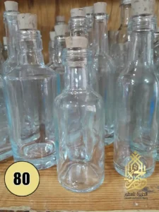 80 auto عبوات فارغة من الجزيرة – جودة تليق بعلامتك التجارية
هل تمتلك مصنع أو ورشة تعبئة؟ هل تبحث عن عبوات فاخرة تعكس جودة منتجك؟
في الجزيرة للعطور وعبوات مستحضرات التجميل، نوفر لك كل ما تحتاجه من عبوات فارغة بأنواعها وتصاميمها المختلفة، لتناسب كافة الاستخدامات التجارية والتجميلية.
أنواع العبوات المتوفرة لدينا:
عبوات عطور فارغة (زجاج، بلاستيك، تصميم فاخر، رشاش بخاخ)
عبوات مستحضرات التجميل (كريمات – سيروم – لوشن – زيوت – شامبو – جيل)
عبوات صغيرة للتوزيعات والعينات
برطمانات بلاستيك وزجاج بأحجام مختلفة
عبوات اسبراي – دروبّر – بامب – رول أون
ليه تختار الجزيرة؟
جودة خامات عالية – مقاومة للتسريب والكسر
تصميمات عصرية تناسب الماركات الراقية
تشكيلة متنوعة بأحجام وألوان مختلفة
أسعار جملة مميزة للمصانع والمحلات
خدمة توريد منتظمة بكميات كبيرة
إمكانية طباعة أو لصق شعارك على العبوة
نخدم قطاعات مختلفة:
مصانع العطور ومستحضرات التجميل
محلات التركيبات والعطارة
مراكز التجميل والسبا
مشاريع التعبئة المنزلية
الهدايا الترويجية والمناسبات
من نحن؟
نحن الجزيرة للعطور وعبوات مستحضرات التجميل، متخصصون في توفير أجود أنواع العبوات الفارغة منذ سنوات، ونخدم عملائنا في مختلف المحافظات المصرية بأفضل الأسعار وأسرع الشحنات.
تواصل معنا الآن
لو بتدور على مورد موثوق لعبواتك، احنا في الجزيرة جاهزين نخدمك!
اطلب عينتك التجريبية الآن
اتصل أو راسلنا على واتساب 01065481855
شحن لجميع المحافظات
عبوات فارغة | عبوات عطور | عبوات مستحضرات تجميل | مورد عبوات | العبوات بالجملة | عبوات زجاج | عبوات بلاستيك | عبوات كريمات | تغليف العطور | عبوات مخصصة | طباعة على العبوات | مصنع عبوات فارغة | شركة الجزيرة للعطورإليك معرضًا بصريًا يُظهر أنواعًا من العبوات الفارغة المصنوعة من البلاستيك والزجاج، بما في ذلك عبوات تُستخدم للعطور ومستحضرات التجميل—تشبه تلك التي توفرها شركة "الجزيرة للعبوات". الصور تُبرز تنوع التصاميم والأشكال التي قد تستوحي منها لموقعك على ووردبريس.محتوى مناسب لموقع ووردبريس عن "الجزيرة للعبوات"
1. مقدمة جذابةابدأ بمقدمة موجزة تُعرّف الزائر بالمصنع:"الجزيرة للعبوات: رائداً في تصنيع العبوات الفارغة المتخصصة"2. عن الشركة وخدماتها
رؤية ورسالة الموقع: بيان واضح عن تخصص الشركة في صناعة وتوريد عبوات فارغة للعطور ومستحضرات التجميل بأنواع متعددة(aljazeera-perfumeseg.com).
مواد آمنة ومواصفات عالية الجودة: العبوات مصنوعة من خامات آمنة ومناسبة للعطور ومستحضرات التجميل، وهو ما يجعلها خيارًا موثوقًا للعلامات التجارية(aljazeera-perfumeseg.com).
خدمات مميزة:
طباعة وتغليف مخصص للعبوات (مثل إضافة لوجو أو تصميم العلامة التجارية)(aljazeera-perfumeseg.com).
أسعار تنافسية تناسب احتياجات مختلف الأنشطة التجارية(aljazeera-perfumeseg.com).
تنوع العبوات:
توفر الشركة عبوات بأنواع وتصميمات متعددة لتلبية مختلف الاستخدامات—تجارية وتجميلية(aljazeera-perfumeseg.com).
3. فوائد العبوات المفرغة
تسهم في تقليل النفايات من خلال إعادة الاستخدام (مثل إعادة تعبئة العطور).
تمنح العلامات التجارية حرية التخصيص (من ناحية الشكل، اللون، النقش).
توفر مرونة في التعبئة بحسب الحجم والكمية المطلوبة.
4. كيف تستخدم هذه المعلومات في موقعك؟
صفحة "من نحن" أو "عن الشركة": استخدم النصوص حول الجودة، الخدمات، والتخصيص.
صفحة المنتجات أو المتجر: عرض صور للعبوات مع وصف بسيط ومباشر.
قسم الأسئلة المتكررة (FAQs):
هليمكن تخصيص العبوات؟ نعم، بالإمكان طباعة شعار وتصميم خاص حسب احتياج العلامة التجارية(aljazeera-perfumeseg.com).
ما أنواع العبوات المتاحة؟ تتوفر بأشكال وتصاميم متعددة لتناسب الاستخدامات التجارية والتجميلية(aljazeera-perfumeseg.com).
ملخص المحتوى المقترح
القسم المحتوى الموصى به
من نحن / نبذة عن الشركة "الجزيرة للعبوات – رائدون في تصنيع وتوريد عبوات فارغة عالية الجودة للعطور ومستحضرات التجميل."
الخدمات خامات آمنة، طباعة وتغليف مخصص، أسعار تنافسية، وتنوع في الخيارات(aljazeera-perfumeseg.com).
استخدامات المنتج تعبئة العطور، مستحضرات التجميل، حلول مخصصة للشركات الصغيرة والطويلة المدى.
الأسئلة المتكررة (FAQ) ما هي الأنواع؟ ما خيارات التخصيص؟ كيف يتم تقديم الأسعار؟
الدعوة إلى التفاعل "تواصل معنا الآن لطلب عينات أو لمناقشة تصميم عبواتك الخاصة."draft