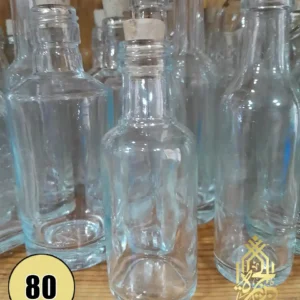 auto عبوات فارغة من الجزيرة – جودة تليق بعلامتك التجارية هل تمتلك مصنع أو ورشة تعبئة؟ هل تبحث عن عبوات فاخرة تعكس جودة منتجك؟ في الجزيرة للعطور وعبوات مستحضرات التجميل، نوفر لك كل ما تحتاجه من عبوات فارغة بأنواعها وتصاميمها المختلفة، لتناسب كافة الاستخدامات التجارية والتجميلية. أنواع العبوات المتوفرة لدينا: عبوات عطور فارغة (زجاج، بلاستيك، تصميم فاخر، رشاش بخاخ) عبوات مستحضرات التجميل (كريمات – سيروم – لوشن – زيوت – شامبو – جيل) عبوات صغيرة للتوزيعات والعينات برطمانات بلاستيك وزجاج بأحجام مختلفة عبوات اسبراي – دروبّر – بامب – رول أون ليه تختار الجزيرة؟ جودة خامات عالية – مقاومة للتسريب والكسر تصميمات عصرية تناسب الماركات الراقية تشكيلة متنوعة بأحجام وألوان مختلفة أسعار جملة مميزة للمصانع والمحلات خدمة توريد منتظمة بكميات كبيرة إمكانية طباعة أو لصق شعارك على العبوة نخدم قطاعات مختلفة: مصانع العطور ومستحضرات التجميل محلات التركيبات والعطارة مراكز التجميل والسبا مشاريع التعبئة المنزلية الهدايا الترويجية والمناسبات من نحن؟ نحن الجزيرة للعطور وعبوات مستحضرات التجميل، متخصصون في توفير أجود أنواع العبوات الفارغة منذ سنوات، ونخدم عملائنا في مختلف المحافظات المصرية بأفضل الأسعار وأسرع الشحنات. تواصل معنا الآن لو بتدور على مورد موثوق لعبواتك، احنا في الجزيرة جاهزين نخدمك! اطلب عينتك التجريبية الآن اتصل أو راسلنا على واتساب 01065481855 شحن لجميع المحافظات عبوات فارغة | عبوات عطور | عبوات مستحضرات تجميل | مورد عبوات | العبوات بالجملة | عبوات زجاج | عبوات بلاستيك | عبوات كريمات | تغليف العطور | عبوات مخصصة | طباعة على العبوات | مصنع عبوات فارغة | شركة الجزيرة للعطور إليك معرضًا بصريًا يُظهر أنواعًا من العبوات الفارغة المصنوعة من البلاستيك والزجاج، بما في ذلك عبوات تُستخدم للعطور ومستحضرات التجميل—تشبه تلك التي توفرها شركة "الجزيرة للعبوات". الصور تُبرز تنوع التصاميم والأشكال التي قد تستوحي منها لموقعك على ووردبريس. محتوى مناسب لموقع ووردبريس عن "الجزيرة للعبوات" 1. مقدمة جذابة ابدأ بمقدمة موجزة تُعرّف الزائر بالمصنع: "الجزيرة للعبوات: رائداً في تصنيع العبوات الفارغة المتخصصة" 2. عن الشركة وخدماتها رؤية ورسالة الموقع: بيان واضح عن تخصص الشركة في صناعة وتوريد عبوات فارغة للعطور ومستحضرات التجميل بأنواع متعددة(aljazeera-perfumeseg.com). مواد آمنة ومواصفات عالية الجودة: العبوات مصنوعة من خامات آمنة ومناسبة للعطور ومستحضرات التجميل، وهو ما يجعلها خيارًا موثوقًا للعلامات التجارية(aljazeera-perfumeseg.com). خدمات مميزة: طباعة وتغليف مخصص للعبوات (مثل إضافة لوجو أو تصميم العلامة التجارية)(aljazeera-perfumeseg.com). أسعار تنافسية تناسب احتياجات مختلف الأنشطة التجارية(aljazeera-perfumeseg.com). تنوع العبوات: توفر الشركة عبوات بأنواع وتصميمات متعددة لتلبية مختلف الاستخدامات—تجارية وتجميلية(aljazeera-perfumeseg.com). 3. فوائد العبوات المفرغة تسهم في تقليل النفايات من خلال إعادة الاستخدام (مثل إعادة تعبئة العطور). تمنح العلامات التجارية حرية التخصيص (من ناحية الشكل، اللون، النقش). توفر مرونة في التعبئة بحسب الحجم والكمية المطلوبة. 4. كيف تستخدم هذه المعلومات في موقعك؟ صفحة "من نحن" أو "عن الشركة": استخدم النصوص حول الجودة، الخدمات، والتخصيص. صفحة المنتجات أو المتجر: عرض صور للعبوات مع وصف بسيط ومباشر. قسم الأسئلة المتكررة (FAQs): هليمكن تخصيص العبوات؟ نعم، بالإمكان طباعة شعار وتصميم خاص حسب احتياج العلامة التجارية(aljazeera-perfumeseg.com). ما أنواع العبوات المتاحة؟ تتوفر بأشكال وتصاميم متعددة لتناسب الاستخدامات التجارية والتجميلية(aljazeera-perfumeseg.com). ملخص المحتوى المقترح القسم المحتوى الموصى به من نحن / نبذة عن الشركة "الجزيرة للعبوات – رائدون في تصنيع وتوريد عبوات فارغة عالية الجودة للعطور ومستحضرات التجميل." الخدمات خامات آمنة، طباعة وتغليف مخصص، أسعار تنافسية، وتنوع في الخيارات(aljazeera-perfumeseg.com). استخدامات المنتج تعبئة العطور، مستحضرات التجميل، حلول مخصصة للشركات الصغيرة والطويلة المدى. الأسئلة المتكررة (FAQ) ما هي الأنواع؟ ما خيارات التخصيص؟ كيف يتم تقديم الأسعار؟ الدعوة إلى التفاعل "تواصل معنا الآن لطلب عينات أو لمناقشة تصميم عبواتك الخاصة."draft