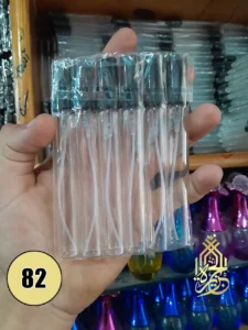 82 عبوات فارغة من الجزيرة – جودة تليق بعلامتك التجارية
هل تمتلك مصنع أو ورشة تعبئة؟ هل تبحث عن عبوات فاخرة تعكس جودة منتجك؟
في الجزيرة للعطور وعبوات مستحضرات التجميل، نوفر لك كل ما تحتاجه من عبوات فارغة بأنواعها وتصاميمها المختلفة، لتناسب كافة الاستخدامات التجارية والتجميلية.
أنواع العبوات المتوفرة لدينا:
عبوات عطور فارغة (زجاج، بلاستيك، تصميم فاخر، رشاش بخاخ)
عبوات مستحضرات التجميل (كريمات – سيروم – لوشن – زيوت – شامبو – جيل)
عبوات صغيرة للتوزيعات والعينات
برطمانات بلاستيك وزجاج بأحجام مختلفة
عبوات اسبراي – دروبّر – بامب – رول أون
ليه تختار الجزيرة؟
جودة خامات عالية – مقاومة للتسريب والكسر
تصميمات عصرية تناسب الماركات الراقية
تشكيلة متنوعة بأحجام وألوان مختلفة
أسعار جملة مميزة للمصانع والمحلات
خدمة توريد منتظمة بكميات كبيرة
إمكانية طباعة أو لصق شعارك على العبوة
نخدم قطاعات مختلفة:
مصانع العطور ومستحضرات التجميل
محلات التركيبات والعطارة
مراكز التجميل والسبا
مشاريع التعبئة المنزلية
الهدايا الترويجية والمناسبات
من نحن؟
نحن الجزيرة للعطور وعبوات مستحضرات التجميل، متخصصون في توفير أجود أنواع العبوات الفارغة منذ سنوات، ونخدم عملائنا في مختلف المحافظات المصرية بأفضل الأسعار وأسرع الشحنات.
تواصل معنا الآن
لو بتدور على مورد موثوق لعبواتك، احنا في الجزيرة جاهزين نخدمك!
اطلب عينتك التجريبية الآن
اتصل أو راسلنا على واتساب 01065481855
شحن لجميع المحافظات
عبوات فارغة | عبوات عطور | عبوات مستحضرات تجميل | مورد عبوات | العبوات بالجملة | عبوات زجاج | عبوات بلاستيك | عبوات كريمات | تغليف العطور | عبوات مخصصة | طباعة على العبوات | مصنع عبوات فارغة | شركة الجزيرة للعطورإليك معرضًا بصريًا يُظهر أنواعًا من العبوات الفارغة المصنوعة من البلاستيك والزجاج، بما في ذلك عبوات تُستخدم للعطور ومستحضرات التجميل—تشبه تلك التي توفرها شركة "الجزيرة للعبوات". الصور تُبرز تنوع التصاميم والأشكال التي قد تستوحي منها لموقعك على ووردبريس.محتوى مناسب لموقع ووردبريس عن "الجزيرة للعبوات"
1. مقدمة جذابةابدأ بمقدمة موجزة تُعرّف الزائر بالمصنع:"الجزيرة للعبوات: رائداً في تصنيع العبوات الفارغة المتخصصة"2. عن الشركة وخدماتها
رؤية ورسالة الموقع: بيان واضح عن تخصص الشركة في صناعة وتوريد عبوات فارغة للعطور ومستحضرات التجميل بأنواع متعددة(aljazeera-perfumeseg.com).
مواد آمنة ومواصفات عالية الجودة: العبوات مصنوعة من خامات آمنة ومناسبة للعطور ومستحضرات التجميل، وهو ما يجعلها خيارًا موثوقًا للعلامات التجارية(aljazeera-perfumeseg.com).
خدمات مميزة:
طباعة وتغليف مخصص للعبوات (مثل إضافة لوجو أو تصميم العلامة التجارية)(aljazeera-perfumeseg.com).
أسعار تنافسية تناسب احتياجات مختلف الأنشطة التجارية(aljazeera-perfumeseg.com).
تنوع العبوات:
توفر الشركة عبوات بأنواع وتصميمات متعددة لتلبية مختلف الاستخدامات—تجارية وتجميلية(aljazeera-perfumeseg.com).
3. فوائد العبوات المفرغة
تسهم في تقليل النفايات من خلال إعادة الاستخدام (مثل إعادة تعبئة العطور).
تمنح العلامات التجارية حرية التخصيص (من ناحية الشكل، اللون، النقش).
توفر مرونة في التعبئة بحسب الحجم والكمية المطلوبة.
4. كيف تستخدم هذه المعلومات في موقعك؟
صفحة "من نحن" أو "عن الشركة": استخدم النصوص حول الجودة، الخدمات، والتخصيص.
صفحة المنتجات أو المتجر: عرض صور للعبوات مع وصف بسيط ومباشر.
قسم الأسئلة المتكررة (FAQs):
هليمكن تخصيص العبوات؟ نعم، بالإمكان طباعة شعار وتصميم خاص حسب احتياج العلامة التجارية(aljazeera-perfumeseg.com).
ما أنواع العبوات المتاحة؟ تتوفر بأشكال وتصاميم متعددة لتناسب الاستخدامات التجارية والتجميلية(aljazeera-perfumeseg.com).
ملخص المحتوى المقترح
القسم المحتوى الموصى به
من نحن / نبذة عن الشركة "الجزيرة للعبوات – رائدون في تصنيع وتوريد عبوات فارغة عالية الجودة للعطور ومستحضرات التجميل."
الخدمات خامات آمنة، طباعة وتغليف مخصص، أسعار تنافسية، وتنوع في الخيارات(aljazeera-perfumeseg.com).
استخدامات المنتج تعبئة العطور، مستحضرات التجميل، حلول مخصصة للشركات الصغيرة والطويلة المدى.
الأسئلة المتكررة (FAQ) ما هي الأنواع؟ ما خيارات التخصيص؟ كيف يتم تقديم الأسعار؟
الدعوة إلى التفاعل "تواصل معنا الآن لطلب عينات أو لمناقشة تصميم عبواتك الخاصة."