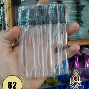 عبوات فارغة من الجزيرة – جودة تليق بعلامتك التجارية هل تمتلك مصنع أو ورشة تعبئة؟ هل تبحث عن عبوات فاخرة تعكس جودة منتجك؟ في الجزيرة للعطور وعبوات مستحضرات التجميل، نوفر لك كل ما تحتاجه من عبوات فارغة بأنواعها وتصاميمها المختلفة، لتناسب كافة الاستخدامات التجارية والتجميلية. أنواع العبوات المتوفرة لدينا: عبوات عطور فارغة (زجاج، بلاستيك، تصميم فاخر، رشاش بخاخ) عبوات مستحضرات التجميل (كريمات – سيروم – لوشن – زيوت – شامبو – جيل) عبوات صغيرة للتوزيعات والعينات برطمانات بلاستيك وزجاج بأحجام مختلفة عبوات اسبراي – دروبّر – بامب – رول أون ليه تختار الجزيرة؟ جودة خامات عالية – مقاومة للتسريب والكسر تصميمات عصرية تناسب الماركات الراقية تشكيلة متنوعة بأحجام وألوان مختلفة أسعار جملة مميزة للمصانع والمحلات خدمة توريد منتظمة بكميات كبيرة إمكانية طباعة أو لصق شعارك على العبوة نخدم قطاعات مختلفة: مصانع العطور ومستحضرات التجميل محلات التركيبات والعطارة مراكز التجميل والسبا مشاريع التعبئة المنزلية الهدايا الترويجية والمناسبات من نحن؟ نحن الجزيرة للعطور وعبوات مستحضرات التجميل، متخصصون في توفير أجود أنواع العبوات الفارغة منذ سنوات، ونخدم عملائنا في مختلف المحافظات المصرية بأفضل الأسعار وأسرع الشحنات. تواصل معنا الآن لو بتدور على مورد موثوق لعبواتك، احنا في الجزيرة جاهزين نخدمك! اطلب عينتك التجريبية الآن اتصل أو راسلنا على واتساب 01065481855 شحن لجميع المحافظات عبوات فارغة | عبوات عطور | عبوات مستحضرات تجميل | مورد عبوات | العبوات بالجملة | عبوات زجاج | عبوات بلاستيك | عبوات كريمات | تغليف العطور | عبوات مخصصة | طباعة على العبوات | مصنع عبوات فارغة | شركة الجزيرة للعطور إليك معرضًا بصريًا يُظهر أنواعًا من العبوات الفارغة المصنوعة من البلاستيك والزجاج، بما في ذلك عبوات تُستخدم للعطور ومستحضرات التجميل—تشبه تلك التي توفرها شركة "الجزيرة للعبوات". الصور تُبرز تنوع التصاميم والأشكال التي قد تستوحي منها لموقعك على ووردبريس. محتوى مناسب لموقع ووردبريس عن "الجزيرة للعبوات" 1. مقدمة جذابة ابدأ بمقدمة موجزة تُعرّف الزائر بالمصنع: "الجزيرة للعبوات: رائداً في تصنيع العبوات الفارغة المتخصصة" 2. عن الشركة وخدماتها رؤية ورسالة الموقع: بيان واضح عن تخصص الشركة في صناعة وتوريد عبوات فارغة للعطور ومستحضرات التجميل بأنواع متعددة(aljazeera-perfumeseg.com). مواد آمنة ومواصفات عالية الجودة: العبوات مصنوعة من خامات آمنة ومناسبة للعطور ومستحضرات التجميل، وهو ما يجعلها خيارًا موثوقًا للعلامات التجارية(aljazeera-perfumeseg.com). خدمات مميزة: طباعة وتغليف مخصص للعبوات (مثل إضافة لوجو أو تصميم العلامة التجارية)(aljazeera-perfumeseg.com). أسعار تنافسية تناسب احتياجات مختلف الأنشطة التجارية(aljazeera-perfumeseg.com). تنوع العبوات: توفر الشركة عبوات بأنواع وتصميمات متعددة لتلبية مختلف الاستخدامات—تجارية وتجميلية(aljazeera-perfumeseg.com). 3. فوائد العبوات المفرغة تسهم في تقليل النفايات من خلال إعادة الاستخدام (مثل إعادة تعبئة العطور). تمنح العلامات التجارية حرية التخصيص (من ناحية الشكل، اللون، النقش). توفر مرونة في التعبئة بحسب الحجم والكمية المطلوبة. 4. كيف تستخدم هذه المعلومات في موقعك؟ صفحة "من نحن" أو "عن الشركة": استخدم النصوص حول الجودة، الخدمات، والتخصيص. صفحة المنتجات أو المتجر: عرض صور للعبوات مع وصف بسيط ومباشر. قسم الأسئلة المتكررة (FAQs): هليمكن تخصيص العبوات؟ نعم، بالإمكان طباعة شعار وتصميم خاص حسب احتياج العلامة التجارية(aljazeera-perfumeseg.com). ما أنواع العبوات المتاحة؟ تتوفر بأشكال وتصاميم متعددة لتناسب الاستخدامات التجارية والتجميلية(aljazeera-perfumeseg.com). ملخص المحتوى المقترح القسم المحتوى الموصى به من نحن / نبذة عن الشركة "الجزيرة للعبوات – رائدون في تصنيع وتوريد عبوات فارغة عالية الجودة للعطور ومستحضرات التجميل." الخدمات خامات آمنة، طباعة وتغليف مخصص، أسعار تنافسية، وتنوع في الخيارات(aljazeera-perfumeseg.com). استخدامات المنتج تعبئة العطور، مستحضرات التجميل، حلول مخصصة للشركات الصغيرة والطويلة المدى. الأسئلة المتكررة (FAQ) ما هي الأنواع؟ ما خيارات التخصيص؟ كيف يتم تقديم الأسعار؟ الدعوة إلى التفاعل "تواصل معنا الآن لطلب عينات أو لمناقشة تصميم عبواتك الخاصة."