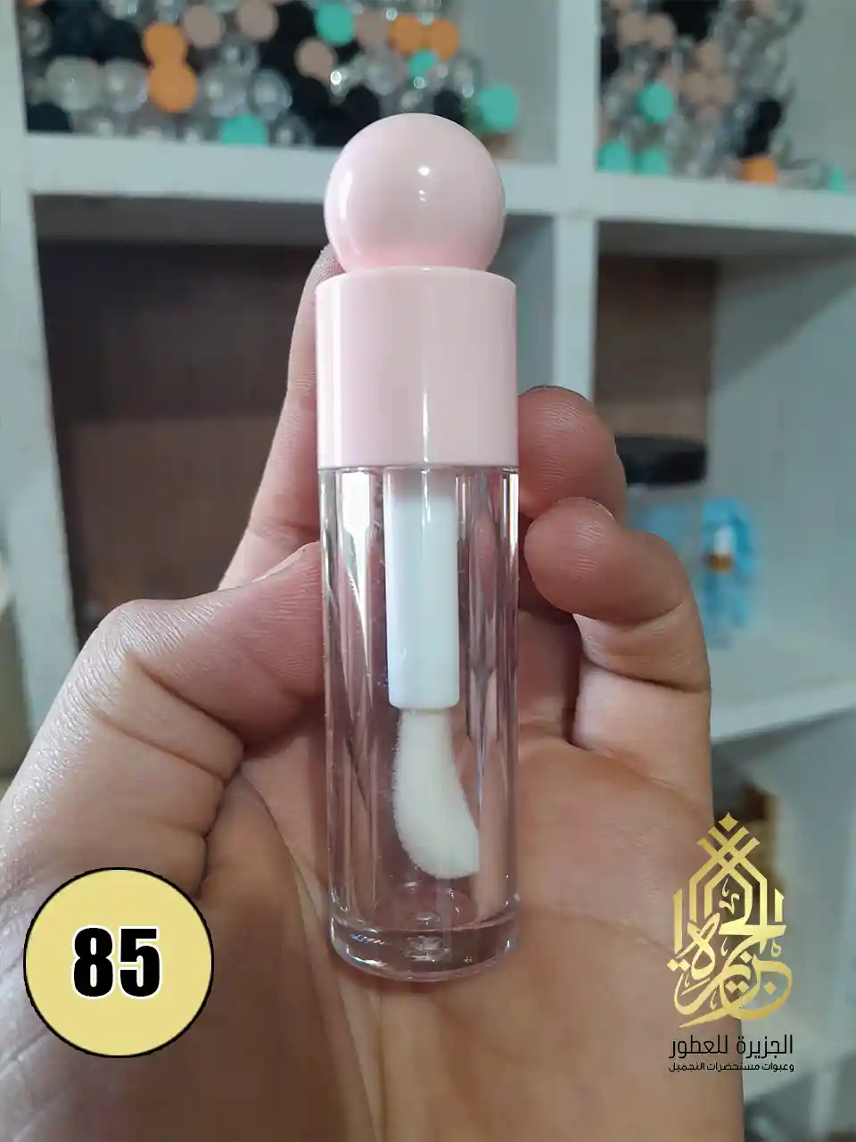 auto draft auto draft