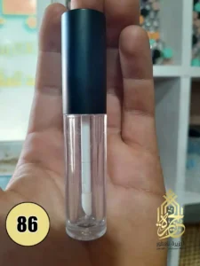 86 عبوات فارغة من الجزيرة – جودة تليق بعلامتك التجارية
هل تمتلك مصنع أو ورشة تعبئة؟ هل تبحث عن عبوات فاخرة تعكس جودة منتجك؟
في الجزيرة للعطور وعبوات مستحضرات التجميل، نوفر لك كل ما تحتاجه من عبوات فارغة بأنواعها وتصاميمها المختلفة، لتناسب كافة الاستخدامات التجارية والتجميلية.
أنواع العبوات المتوفرة لدينا:
عبوات عطور فارغة (زجاج، بلاستيك، تصميم فاخر، رشاش بخاخ)
عبوات مستحضرات التجميل (كريمات – سيروم – لوشن – زيوت – شامبو – جيل)
عبوات صغيرة للتوزيعات والعينات
برطمانات بلاستيك وزجاج بأحجام مختلفة
عبوات اسبراي – دروبّر – بامب – رول أون
ليه تختار الجزيرة؟
جودة خامات عالية – مقاومة للتسريب والكسر
تصميمات عصرية تناسب الماركات الراقية
تشكيلة متنوعة بأحجام وألوان مختلفة
أسعار جملة مميزة للمصانع والمحلات
خدمة توريد منتظمة بكميات كبيرة
إمكانية طباعة أو لصق شعارك على العبوة
نخدم قطاعات مختلفة:
مصانع العطور ومستحضرات التجميل
محلات التركيبات والعطارة
مراكز التجميل والسبا
مشاريع التعبئة المنزلية
الهدايا الترويجية والمناسبات
من نحن؟
نحن الجزيرة للعطور وعبوات مستحضرات التجميل، متخصصون في توفير أجود أنواع العبوات الفارغة منذ سنوات، ونخدم عملائنا في مختلف المحافظات المصرية بأفضل الأسعار وأسرع الشحنات.
تواصل معنا الآن
لو بتدور على مورد موثوق لعبواتك، احنا في الجزيرة جاهزين نخدمك!
اطلب عينتك التجريبية الآن
اتصل أو راسلنا على واتساب 01065481855
شحن لجميع المحافظات
عبوات فارغة | عبوات عطور | عبوات مستحضرات تجميل | مورد عبوات | العبوات بالجملة | عبوات زجاج | عبوات بلاستيك | عبوات كريمات | تغليف العطور | عبوات مخصصة | طباعة على العبوات | مصنع عبوات فارغة | شركة الجزيرة للعطورإليك معرضًا بصريًا يُظهر أنواعًا من العبوات الفارغة المصنوعة من البلاستيك والزجاج، بما في ذلك عبوات تُستخدم للعطور ومستحضرات التجميل—تشبه تلك التي توفرها شركة "الجزيرة للعبوات". الصور تُبرز تنوع التصاميم والأشكال التي قد تستوحي منها لموقعك على ووردبريس.محتوى مناسب لموقع ووردبريس عن "الجزيرة للعبوات"
1. مقدمة جذابةابدأ بمقدمة موجزة تُعرّف الزائر بالمصنع:"الجزيرة للعبوات: رائداً في تصنيع العبوات الفارغة المتخصصة"2. عن الشركة وخدماتها
رؤية ورسالة الموقع: بيان واضح عن تخصص الشركة في صناعة وتوريد عبوات فارغة للعطور ومستحضرات التجميل بأنواع متعددة(aljazeera-perfumeseg.com).
مواد آمنة ومواصفات عالية الجودة: العبوات مصنوعة من خامات آمنة ومناسبة للعطور ومستحضرات التجميل، وهو ما يجعلها خيارًا موثوقًا للعلامات التجارية(aljazeera-perfumeseg.com).
خدمات مميزة:
طباعة وتغليف مخصص للعبوات (مثل إضافة لوجو أو تصميم العلامة التجارية)(aljazeera-perfumeseg.com).
أسعار تنافسية تناسب احتياجات مختلف الأنشطة التجارية(aljazeera-perfumeseg.com).
تنوع العبوات:
توفر الشركة عبوات بأنواع وتصميمات متعددة لتلبية مختلف الاستخدامات—تجارية وتجميلية(aljazeera-perfumeseg.com).
3. فوائد العبوات المفرغة
تسهم في تقليل النفايات من خلال إعادة الاستخدام (مثل إعادة تعبئة العطور).
تمنح العلامات التجارية حرية التخصيص (من ناحية الشكل، اللون، النقش).
توفر مرونة في التعبئة بحسب الحجم والكمية المطلوبة.
4. كيف تستخدم هذه المعلومات في موقعك؟
صفحة "من نحن" أو "عن الشركة": استخدم النصوص حول الجودة، الخدمات، والتخصيص.
صفحة المنتجات أو المتجر: عرض صور للعبوات مع وصف بسيط ومباشر.
قسم الأسئلة المتكررة (FAQs):
هليمكن تخصيص العبوات؟ نعم، بالإمكان طباعة شعار وتصميم خاص حسب احتياج العلامة التجارية(aljazeera-perfumeseg.com).
ما أنواع العبوات المتاحة؟ تتوفر بأشكال وتصاميم متعددة لتناسب الاستخدامات التجارية والتجميلية(aljazeera-perfumeseg.com).
ملخص المحتوى المقترح
القسم المحتوى الموصى به
من نحن / نبذة عن الشركة "الجزيرة للعبوات – رائدون في تصنيع وتوريد عبوات فارغة عالية الجودة للعطور ومستحضرات التجميل."
الخدمات خامات آمنة، طباعة وتغليف مخصص، أسعار تنافسية، وتنوع في الخيارات(aljazeera-perfumeseg.com).
استخدامات المنتج تعبئة العطور، مستحضرات التجميل، حلول مخصصة للشركات الصغيرة والطويلة المدى.
الأسئلة المتكررة (FAQ) ما هي الأنواع؟ ما خيارات التخصيص؟ كيف يتم تقديم الأسعار؟
الدعوة إلى التفاعل "تواصل معنا الآن لطلب عينات أو لمناقشة تصميم عبواتك الخاصة."