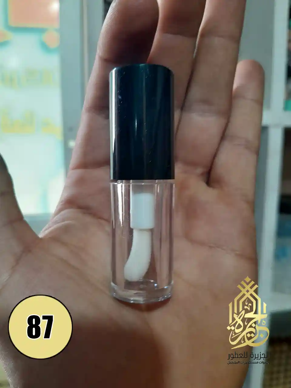 auto draft auto draft