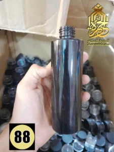 88 عبوات فارغة من الجزيرة – جودة تليق بعلامتك التجارية
هل تمتلك مصنع أو ورشة تعبئة؟ هل تبحث عن عبوات فاخرة تعكس جودة منتجك؟
في الجزيرة للعطور وعبوات مستحضرات التجميل، نوفر لك كل ما تحتاجه من عبوات فارغة بأنواعها وتصاميمها المختلفة، لتناسب كافة الاستخدامات التجارية والتجميلية.
أنواع العبوات المتوفرة لدينا:
عبوات عطور فارغة (زجاج، بلاستيك، تصميم فاخر، رشاش بخاخ)
عبوات مستحضرات التجميل (كريمات – سيروم – لوشن – زيوت – شامبو – جيل)
عبوات صغيرة للتوزيعات والعينات
برطمانات بلاستيك وزجاج بأحجام مختلفة
عبوات اسبراي – دروبّر – بامب – رول أون
ليه تختار الجزيرة؟
جودة خامات عالية – مقاومة للتسريب والكسر
تصميمات عصرية تناسب الماركات الراقية
تشكيلة متنوعة بأحجام وألوان مختلفة
أسعار جملة مميزة للمصانع والمحلات
خدمة توريد منتظمة بكميات كبيرة
إمكانية طباعة أو لصق شعارك على العبوة
نخدم قطاعات مختلفة:
مصانع العطور ومستحضرات التجميل
محلات التركيبات والعطارة
مراكز التجميل والسبا
مشاريع التعبئة المنزلية
الهدايا الترويجية والمناسبات
من نحن؟
نحن الجزيرة للعطور وعبوات مستحضرات التجميل، متخصصون في توفير أجود أنواع العبوات الفارغة منذ سنوات، ونخدم عملائنا في مختلف المحافظات المصرية بأفضل الأسعار وأسرع الشحنات.
تواصل معنا الآن
لو بتدور على مورد موثوق لعبواتك، احنا في الجزيرة جاهزين نخدمك!
اطلب عينتك التجريبية الآن
اتصل أو راسلنا على واتساب 01065481855
شحن لجميع المحافظات
عبوات فارغة | عبوات عطور | عبوات مستحضرات تجميل | مورد عبوات | العبوات بالجملة | عبوات زجاج | عبوات بلاستيك | عبوات كريمات | تغليف العطور | عبوات مخصصة | طباعة على العبوات | مصنع عبوات فارغة | شركة الجزيرة للعطورإليك معرضًا بصريًا يُظهر أنواعًا من العبوات الفارغة المصنوعة من البلاستيك والزجاج، بما في ذلك عبوات تُستخدم للعطور ومستحضرات التجميل—تشبه تلك التي توفرها شركة "الجزيرة للعبوات". الصور تُبرز تنوع التصاميم والأشكال التي قد تستوحي منها لموقعك على ووردبريس.محتوى مناسب لموقع ووردبريس عن "الجزيرة للعبوات"
1. مقدمة جذابةابدأ بمقدمة موجزة تُعرّف الزائر بالمصنع:"الجزيرة للعبوات: رائداً في تصنيع العبوات الفارغة المتخصصة"2. عن الشركة وخدماتها
رؤية ورسالة الموقع: بيان واضح عن تخصص الشركة في صناعة وتوريد عبوات فارغة للعطور ومستحضرات التجميل بأنواع متعددة(aljazeera-perfumeseg.com).
مواد آمنة ومواصفات عالية الجودة: العبوات مصنوعة من خامات آمنة ومناسبة للعطور ومستحضرات التجميل، وهو ما يجعلها خيارًا موثوقًا للعلامات التجارية(aljazeera-perfumeseg.com).
خدمات مميزة:
طباعة وتغليف مخصص للعبوات (مثل إضافة لوجو أو تصميم العلامة التجارية)(aljazeera-perfumeseg.com).
أسعار تنافسية تناسب احتياجات مختلف الأنشطة التجارية(aljazeera-perfumeseg.com).
تنوع العبوات:
توفر الشركة عبوات بأنواع وتصميمات متعددة لتلبية مختلف الاستخدامات—تجارية وتجميلية(aljazeera-perfumeseg.com).
3. فوائد العبوات المفرغة
تسهم في تقليل النفايات من خلال إعادة الاستخدام (مثل إعادة تعبئة العطور).
تمنح العلامات التجارية حرية التخصيص (من ناحية الشكل، اللون، النقش).
توفر مرونة في التعبئة بحسب الحجم والكمية المطلوبة.
4. كيف تستخدم هذه المعلومات في موقعك؟
صفحة "من نحن" أو "عن الشركة": استخدم النصوص حول الجودة، الخدمات، والتخصيص.
صفحة المنتجات أو المتجر: عرض صور للعبوات مع وصف بسيط ومباشر.
قسم الأسئلة المتكررة (FAQs):
هليمكن تخصيص العبوات؟ نعم، بالإمكان طباعة شعار وتصميم خاص حسب احتياج العلامة التجارية(aljazeera-perfumeseg.com).
ما أنواع العبوات المتاحة؟ تتوفر بأشكال وتصاميم متعددة لتناسب الاستخدامات التجارية والتجميلية(aljazeera-perfumeseg.com).
ملخص المحتوى المقترح
القسم المحتوى الموصى به
من نحن / نبذة عن الشركة "الجزيرة للعبوات – رائدون في تصنيع وتوريد عبوات فارغة عالية الجودة للعطور ومستحضرات التجميل."
الخدمات خامات آمنة، طباعة وتغليف مخصص، أسعار تنافسية، وتنوع في الخيارات(aljazeera-perfumeseg.com).
استخدامات المنتج تعبئة العطور، مستحضرات التجميل، حلول مخصصة للشركات الصغيرة والطويلة المدى.
الأسئلة المتكررة (FAQ) ما هي الأنواع؟ ما خيارات التخصيص؟ كيف يتم تقديم الأسعار؟
الدعوة إلى التفاعل "تواصل معنا الآن لطلب عينات أو لمناقشة تصميم عبواتك الخاصة."