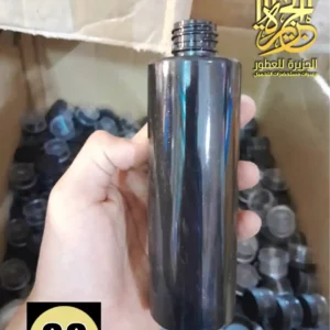 عبوات فارغة من الجزيرة – جودة تليق بعلامتك التجارية هل تمتلك مصنع أو ورشة تعبئة؟ هل تبحث عن عبوات فاخرة تعكس جودة منتجك؟ في الجزيرة للعطور وعبوات مستحضرات التجميل، نوفر لك كل ما تحتاجه من عبوات فارغة بأنواعها وتصاميمها المختلفة، لتناسب كافة الاستخدامات التجارية والتجميلية. أنواع العبوات المتوفرة لدينا: عبوات عطور فارغة (زجاج، بلاستيك، تصميم فاخر، رشاش بخاخ) عبوات مستحضرات التجميل (كريمات – سيروم – لوشن – زيوت – شامبو – جيل) عبوات صغيرة للتوزيعات والعينات برطمانات بلاستيك وزجاج بأحجام مختلفة عبوات اسبراي – دروبّر – بامب – رول أون ليه تختار الجزيرة؟ جودة خامات عالية – مقاومة للتسريب والكسر تصميمات عصرية تناسب الماركات الراقية تشكيلة متنوعة بأحجام وألوان مختلفة أسعار جملة مميزة للمصانع والمحلات خدمة توريد منتظمة بكميات كبيرة إمكانية طباعة أو لصق شعارك على العبوة نخدم قطاعات مختلفة: مصانع العطور ومستحضرات التجميل محلات التركيبات والعطارة مراكز التجميل والسبا مشاريع التعبئة المنزلية الهدايا الترويجية والمناسبات من نحن؟ نحن الجزيرة للعطور وعبوات مستحضرات التجميل، متخصصون في توفير أجود أنواع العبوات الفارغة منذ سنوات، ونخدم عملائنا في مختلف المحافظات المصرية بأفضل الأسعار وأسرع الشحنات. تواصل معنا الآن لو بتدور على مورد موثوق لعبواتك، احنا في الجزيرة جاهزين نخدمك! اطلب عينتك التجريبية الآن اتصل أو راسلنا على واتساب 01065481855 شحن لجميع المحافظات عبوات فارغة | عبوات عطور | عبوات مستحضرات تجميل | مورد عبوات | العبوات بالجملة | عبوات زجاج | عبوات بلاستيك | عبوات كريمات | تغليف العطور | عبوات مخصصة | طباعة على العبوات | مصنع عبوات فارغة | شركة الجزيرة للعطور إليك معرضًا بصريًا يُظهر أنواعًا من العبوات الفارغة المصنوعة من البلاستيك والزجاج، بما في ذلك عبوات تُستخدم للعطور ومستحضرات التجميل—تشبه تلك التي توفرها شركة "الجزيرة للعبوات". الصور تُبرز تنوع التصاميم والأشكال التي قد تستوحي منها لموقعك على ووردبريس. محتوى مناسب لموقع ووردبريس عن "الجزيرة للعبوات" 1. مقدمة جذابة ابدأ بمقدمة موجزة تُعرّف الزائر بالمصنع: "الجزيرة للعبوات: رائداً في تصنيع العبوات الفارغة المتخصصة" 2. عن الشركة وخدماتها رؤية ورسالة الموقع: بيان واضح عن تخصص الشركة في صناعة وتوريد عبوات فارغة للعطور ومستحضرات التجميل بأنواع متعددة(aljazeera-perfumeseg.com). مواد آمنة ومواصفات عالية الجودة: العبوات مصنوعة من خامات آمنة ومناسبة للعطور ومستحضرات التجميل، وهو ما يجعلها خيارًا موثوقًا للعلامات التجارية(aljazeera-perfumeseg.com). خدمات مميزة: طباعة وتغليف مخصص للعبوات (مثل إضافة لوجو أو تصميم العلامة التجارية)(aljazeera-perfumeseg.com). أسعار تنافسية تناسب احتياجات مختلف الأنشطة التجارية(aljazeera-perfumeseg.com). تنوع العبوات: توفر الشركة عبوات بأنواع وتصميمات متعددة لتلبية مختلف الاستخدامات—تجارية وتجميلية(aljazeera-perfumeseg.com). 3. فوائد العبوات المفرغة تسهم في تقليل النفايات من خلال إعادة الاستخدام (مثل إعادة تعبئة العطور). تمنح العلامات التجارية حرية التخصيص (من ناحية الشكل، اللون، النقش). توفر مرونة في التعبئة بحسب الحجم والكمية المطلوبة. 4. كيف تستخدم هذه المعلومات في موقعك؟ صفحة "من نحن" أو "عن الشركة": استخدم النصوص حول الجودة، الخدمات، والتخصيص. صفحة المنتجات أو المتجر: عرض صور للعبوات مع وصف بسيط ومباشر. قسم الأسئلة المتكررة (FAQs): هليمكن تخصيص العبوات؟ نعم، بالإمكان طباعة شعار وتصميم خاص حسب احتياج العلامة التجارية(aljazeera-perfumeseg.com). ما أنواع العبوات المتاحة؟ تتوفر بأشكال وتصاميم متعددة لتناسب الاستخدامات التجارية والتجميلية(aljazeera-perfumeseg.com). ملخص المحتوى المقترح القسم المحتوى الموصى به من نحن / نبذة عن الشركة "الجزيرة للعبوات – رائدون في تصنيع وتوريد عبوات فارغة عالية الجودة للعطور ومستحضرات التجميل." الخدمات خامات آمنة، طباعة وتغليف مخصص، أسعار تنافسية، وتنوع في الخيارات(aljazeera-perfumeseg.com). استخدامات المنتج تعبئة العطور، مستحضرات التجميل، حلول مخصصة للشركات الصغيرة والطويلة المدى. الأسئلة المتكررة (FAQ) ما هي الأنواع؟ ما خيارات التخصيص؟ كيف يتم تقديم الأسعار؟ الدعوة إلى التفاعل "تواصل معنا الآن لطلب عينات أو لمناقشة تصميم عبواتك الخاصة."